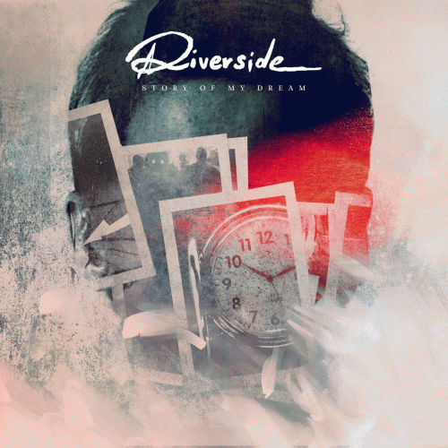 Riverside : Story of My Dream